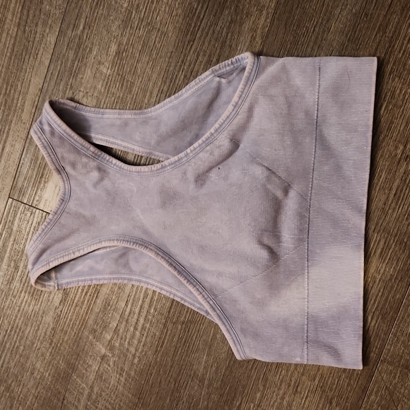 Bombshell Sportswear - Picture 2 of 2